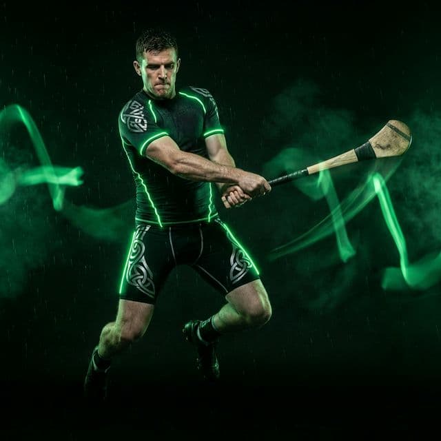 Field Sports