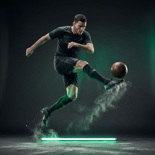 Soccer