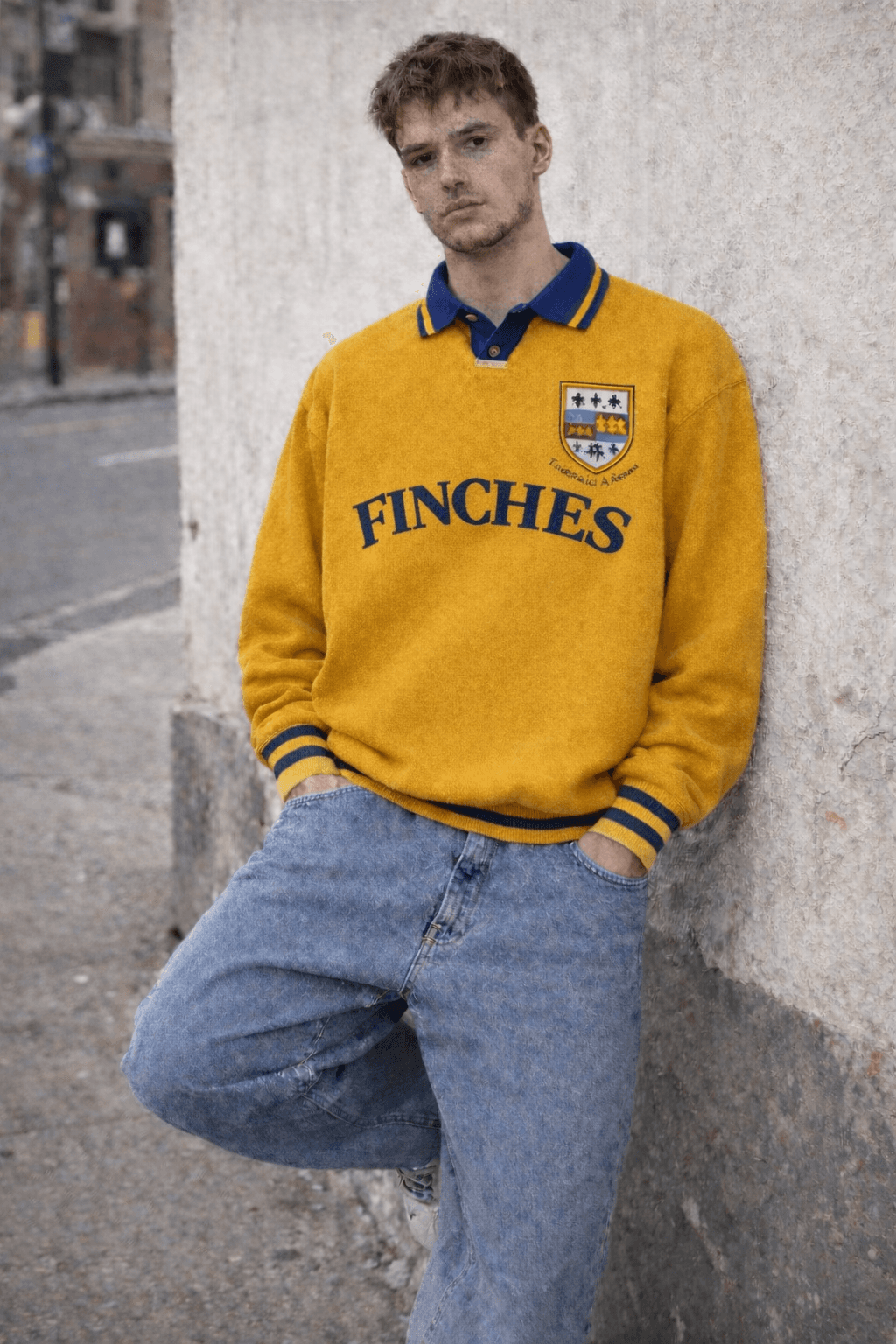 Tipperary Premier Jersey